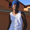 oupathe