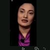 muniba