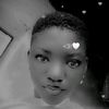 akua.gaisy