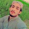 zahid.b.brohi