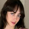 brightjuliet546