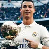 user1605525133732