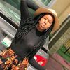 fayna_00
