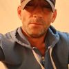 user72401584830901