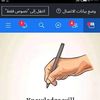 user57418168105971
