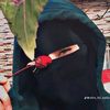 onlyforallah40