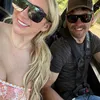bri.and.phil