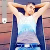 maryo.si.atat