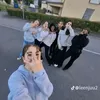din_syrian24