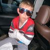 jjones7060