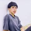 r_oil3