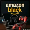 amazony00