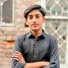 its.ali7000