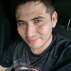 rigoberto.aguilar017