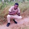realltroublemaster