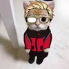 hết flop đổi tên