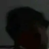 joaaaaaaaaaaaaao0
