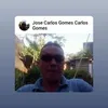 carlos.gomes130