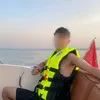 aroui__ibara9in