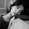 vaylin._78