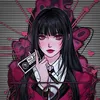 n_rg_08