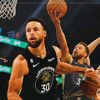 stephencurry_428