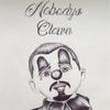 eduardo_700002