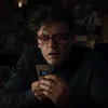 snalesoup5