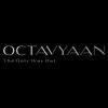 octavyaan