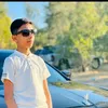 rasol_arbclc