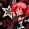 yui_tokito610