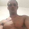 maksim12437891