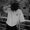 w_po72
