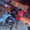 user6159162156119