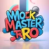 MockMasterRO