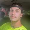 tyler.franklin83