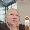 parnia.parnia8
