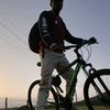 kevinkibet712