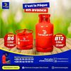 ablo.gaz4