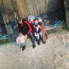 alaa family