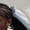 yofavbrownskin054