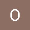oumar.mht.moussa2
