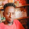 user8103781557167