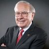 warrenbuffet_7