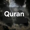 quran_kareem2026
