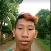 semoga_yohanes