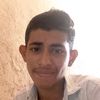 user2550093098877