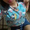 Adriana ☆♡