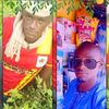 saidouadamou225