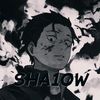 sha10w